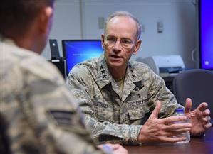 &quot;Drug Addiction Treatment Centers in Illinois